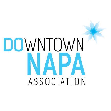Do Napa